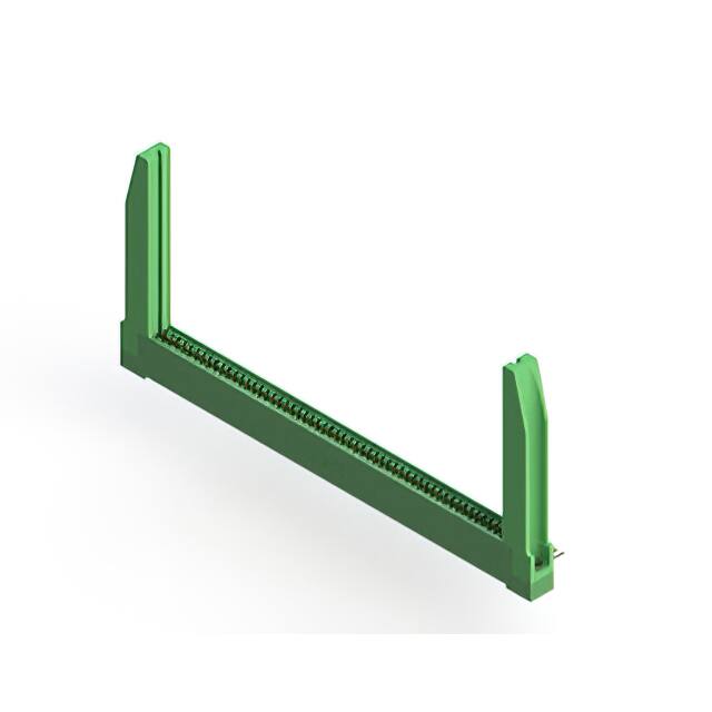 345-056-559-178 EDAC Inc.  Edgeboard Connectors